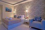 Ibiscus Hotel Corfu