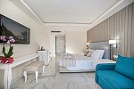 Ibiscus Hotel Corfu