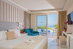 Ibiscus Hotel Corfu