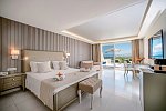 Ibiscus Hotel Corfu