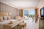 Ibiscus Hotel Corfu