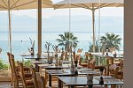 Ibiscus Hotel Corfu