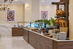 Ibiscus Hotel Corfu
