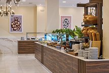 Ibiscus Hotel Corfu