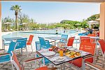 Ibiscus Hotel Corfu