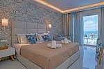 Ibiscus Hotel Corfu