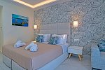 Ibiscus Hotel Corfu