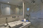 Ibiscus Hotel Corfu