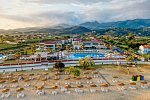 Almyros Beach Resort & Spa