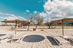Almyros Beach Resort & Spa