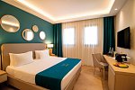 Almyros Beach Resort & Spa