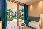 Almyros Beach Resort & Spa