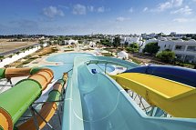 Magic Iliade Aquapark