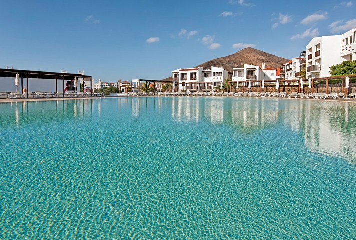 Esencia de Fuerteventura by Princess Hotels