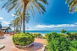 SBH Costa Calma Beach Resort