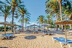 SBH Costa Calma Beach Resort