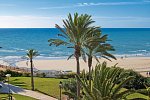 SBH Costa Calma Beach Resort