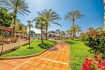 SBH Costa Calma Beach Resort