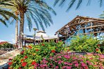 SBH Costa Calma Beach Resort