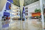 SBH Costa Calma Beach Resort