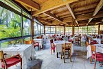 SBH Costa Calma Beach Resort