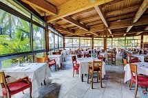 SBH Costa Calma Beach Resort