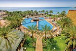 SBH Costa Calma Beach Resort