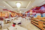 SBH Costa Calma Beach Resort