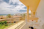 SBH Costa Calma Beach Resort