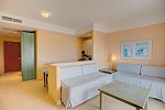 SBH Costa Calma Beach Resort