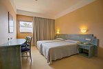 SBH Costa Calma Beach Resort