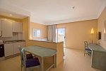 SBH Costa Calma Beach Resort