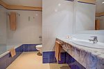 SBH Costa Calma Beach Resort