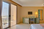 SBH Costa Calma Beach Resort