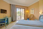 SBH Costa Calma Beach Resort
