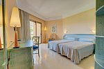 SBH Costa Calma Beach Resort