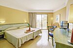 SBH Costa Calma Beach Resort