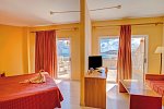 SBH Costa Calma Beach Resort