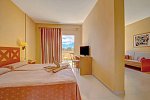 SBH Costa Calma Beach Resort