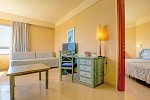 SBH Costa Calma Beach Resort
