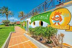 SBH Costa Calma Beach Resort