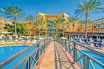 SBH Costa Calma Beach Resort