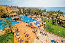 SBH Costa Calma Beach Resort