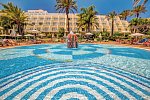 SBH Costa Calma Palace