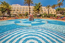 SBH Costa Calma Palace