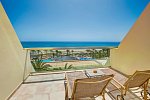 SBH Costa Calma Palace