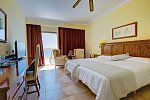 SBH Costa Calma Palace