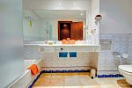 SBH Costa Calma Palace