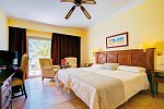 SBH Costa Calma Palace