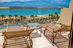SBH Costa Calma Palace